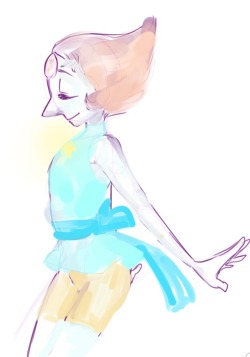 mysterious-pink-lion:  Some Steven Universe