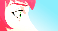 wally-west:  It always starts with death. 