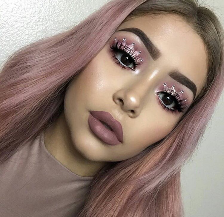 satansbadbitch:  🍒🍒🍒