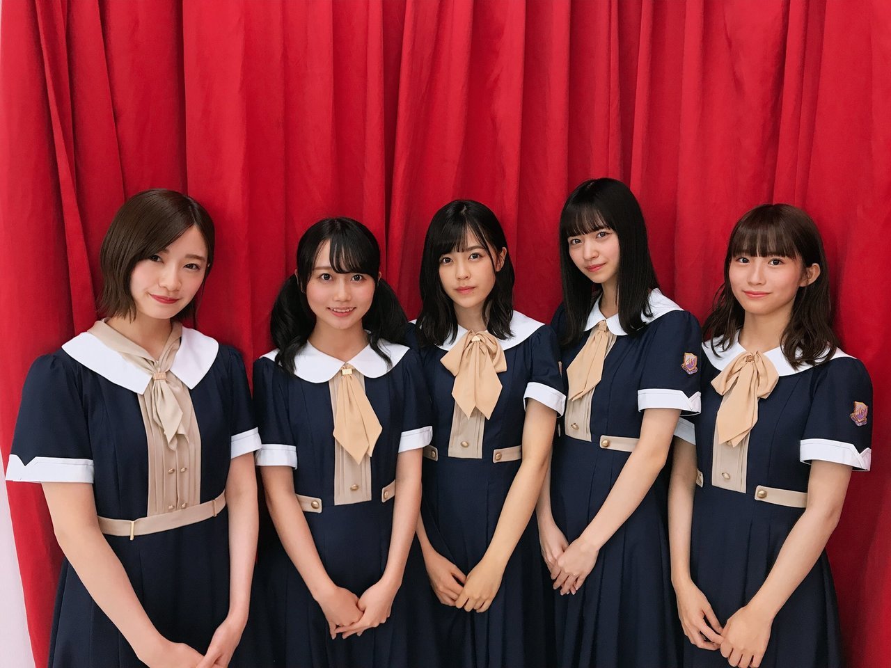 アイドル 学校 ニコニコ