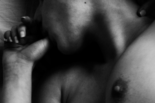  Photo by © Andrea Tomas Prato 