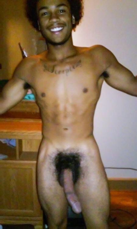 pcniggablack:  GAYDROPSboys / bums / cocksYou like it? follow me because it has much