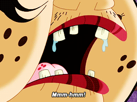 SpongeBob SquarePants