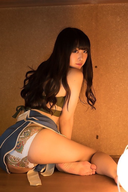 Porn Pics Japanese Idols