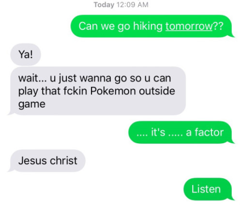 When you just want to be the very best [via daisysdaisysdaisy]