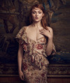 a-cleanlook2-deactivated2020060:Sophie Turner 