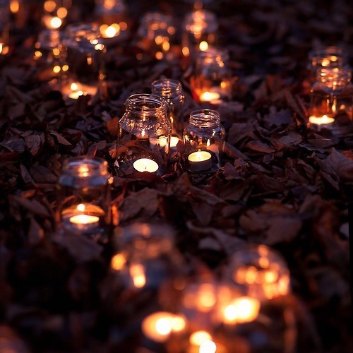 oreoqirl:  💫 on We Heart It - http://weheartit.com/s/jJMDXqFR  