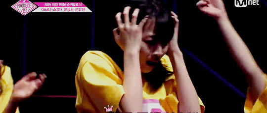 mochichan46:  Jurina reached peak soccer mom mode being supportive to Moe despite