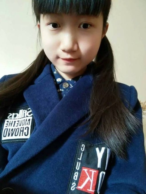 jilejipindao: 喜欢就关注我哦~    .. &gt;_&lt; ..    如果能转发那就太好啦~