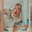 purplepinkswift