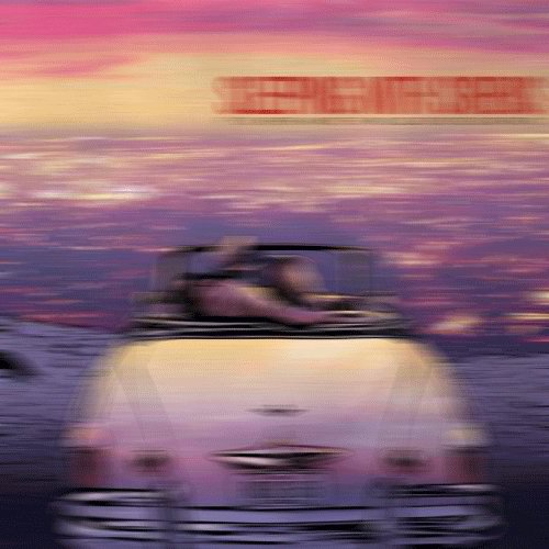 NEVERMIND