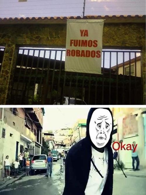 MINIGAG