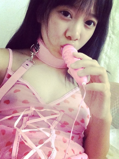 Porn photo Asian Sex Candy