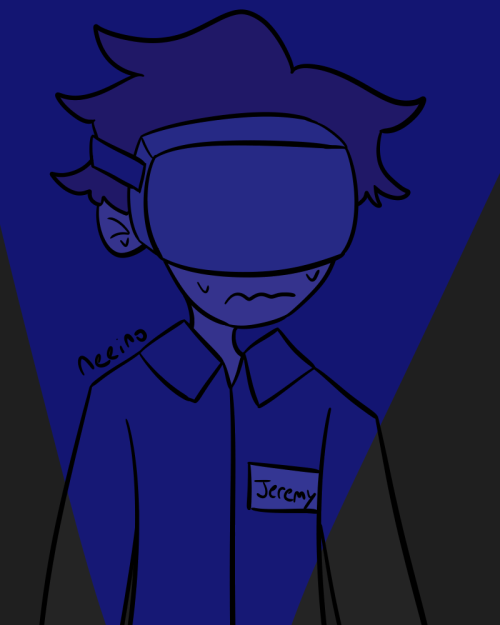 jeremyslemons