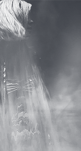 winterkiss:  mezjennifer - Remus/Tonks 