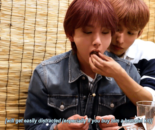 Top Things To Know Before You Buy Your Drunk Shua!