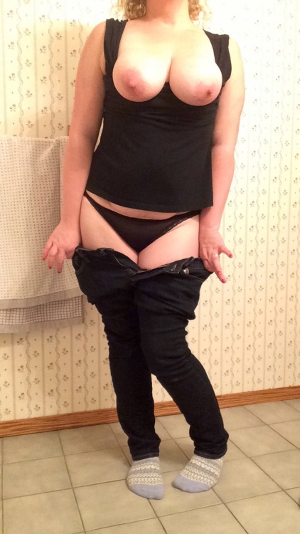 Your everyday amateur