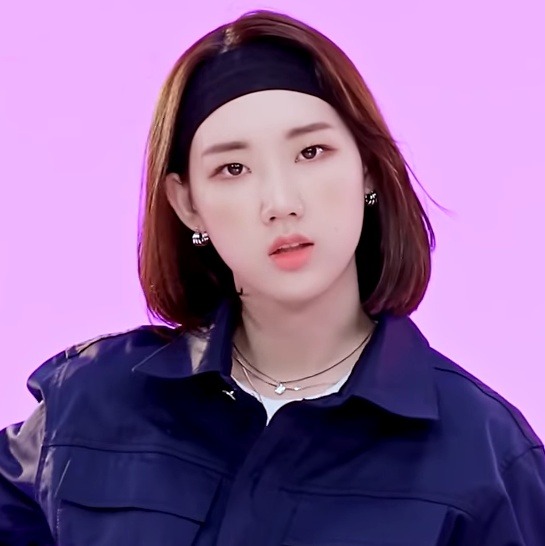 weeekly jiyoon tumblr weeekly jiyoon tumblr