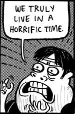 azunpower:  g3twrecked:  wait so people…who play a homoerotic furry game, get mad when furries play their game?   idfk apparently  some people are elitists? again idfk 