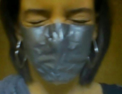 xylentum:  SELFGAGS rating: 10