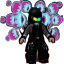 xyzgames