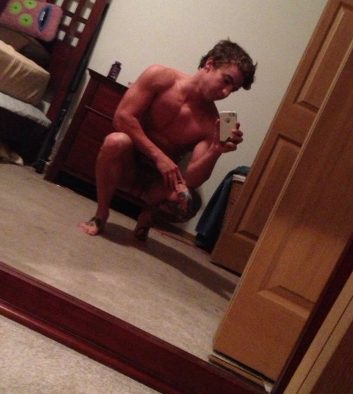 Mattyhomo