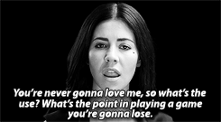 ELECTRA HEART IS DEAD