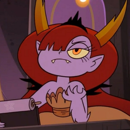 calistara:  Hekapoo for you.🔥 love <3 porn pictures