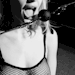 ravingfan: