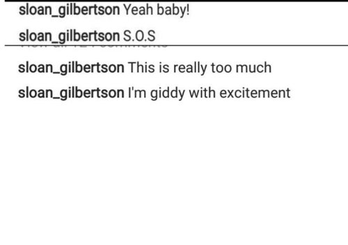 Jeremy will work on a new film &ldquo;Mamma Mia 2&rdquo; and Harrison is very supportive&