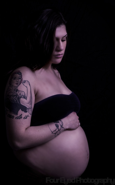 Did my friends maternity photographs the other dayyyyy~