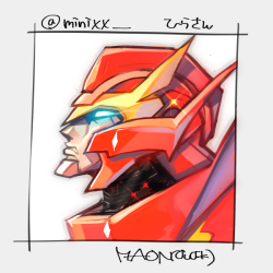 matk0210:  I drew icons of my Twitter followers in own style.And Tailgate cat.