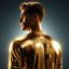 hypnogold