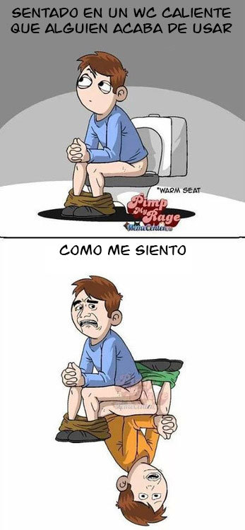 montondemierda:  Internet me conoce hasta un límite que me asusta.
