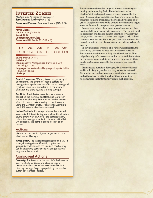 5eforgemaster