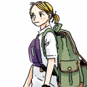 kawaichihiro avatar