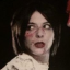 xxmychemicaloutboy10xx