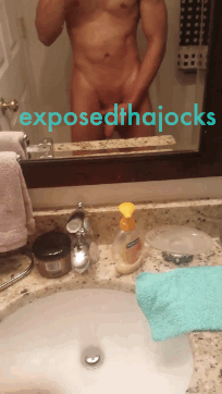 itscelebrixxxtiez:  Gary LeRoi Gray  Peep more celebrities at http://itscelebrixxxtiez.com