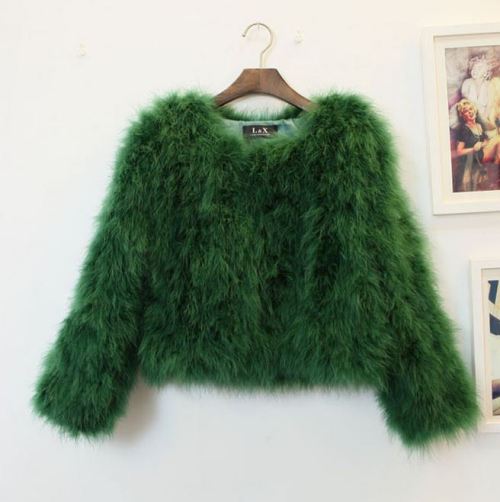 hex-girlfriend:  mossy looks 