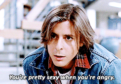 Dave Grohl