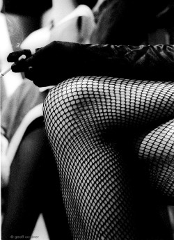 (via romanloulou, thewhiteness)
