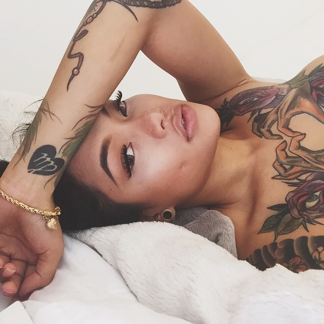 shez-a-bitch:  http://shez-a-bitch.tumblr.com