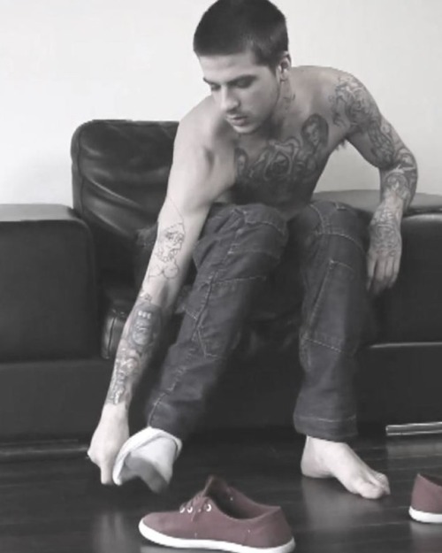 SEXNSOCKS