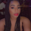 blkwomenlux