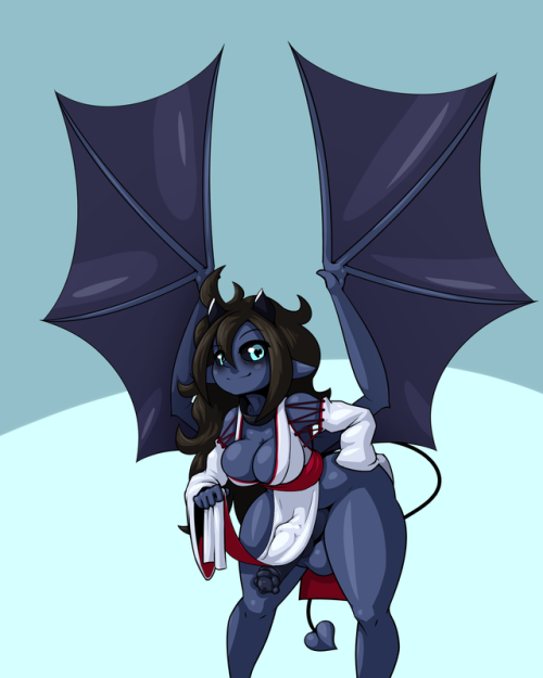 limebreaker:  Stream Comm. Succuthighs.