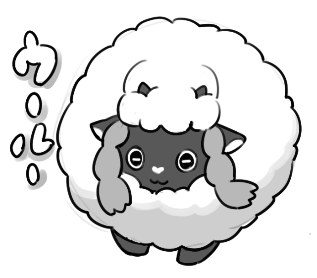 パチリス Tumblr Posts Tumbral Com パチリス Tumblr Posts Tumbral Com