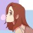 hollyfhtagn:  sarcasticwitch:  elphabaforpresidentofgallifrey:  there are only 2