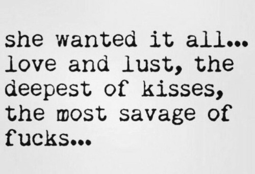 tom-always-hard-hardy:  @juicyjayslushiouslips Ain’t that what all you women want ???