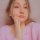 lovedy:I think that you are wonderful. You are trying your best all day, every day and I think that is very strong. You are so brave for keep going, even though you would like to give up sometimes. I think that you are wonderful. 