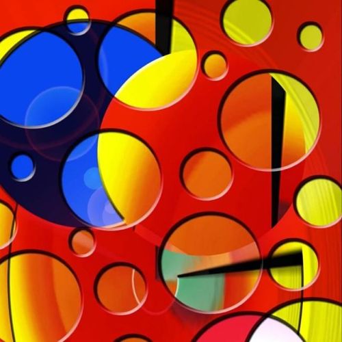 <p>The Ciaoumah Art<br/>
#colors #artlovers #photos #paintings<br/>
#graphics  #art #artworks #artwork<br/>
#w #world #abstract #http #google #pieceofart #excellent #beautiful #love</p>